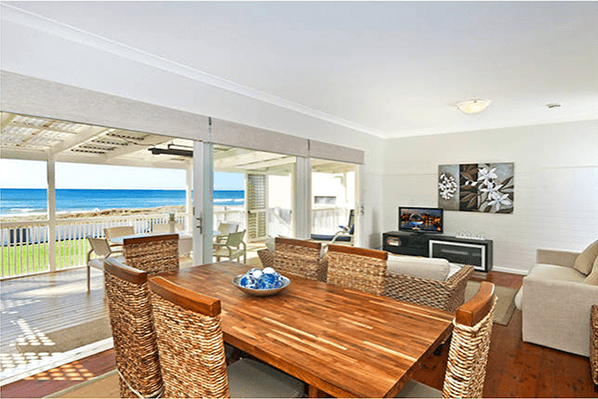 All About Apollo Bay